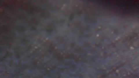 xxLavanderxx online show from May 2026 07:47:01 AM