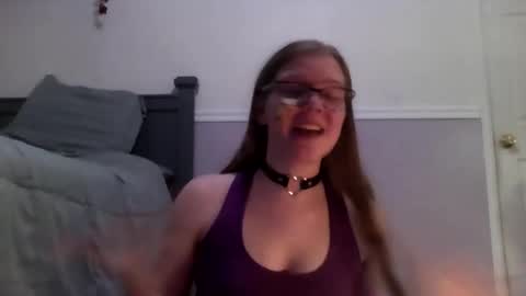 wildflowerofco online show from January 2025 03:41:02 AM