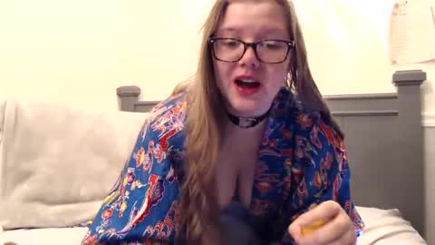 wildflowerofco online show from September 2025 02:55:02 AM