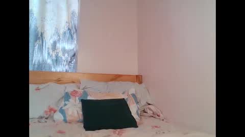 Merci online show from April 2026 08:26:01 AM