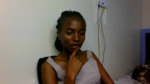 wildflowr online show from August 2026 07:32:01 AM