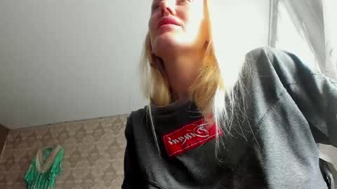 wildforestmuse  twitter online show from April 2026 06:55:01 AM