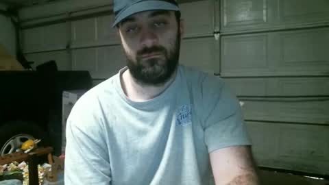 Chase online show from January 2026 10:00:02 PM