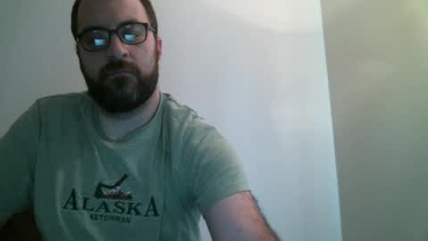 Chase online show from February 2026 09:19:01 PM