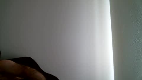 Chase online show from February 2026 07:59:02 PM