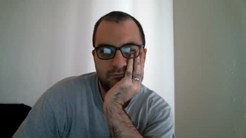 Chase online show from March 2026 06:00:01 PM