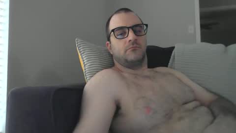 Snapshot of wildfunguy1 chatting on May 2026 02:35:01 PM Chase online show from May 2026 02:35:01 PM