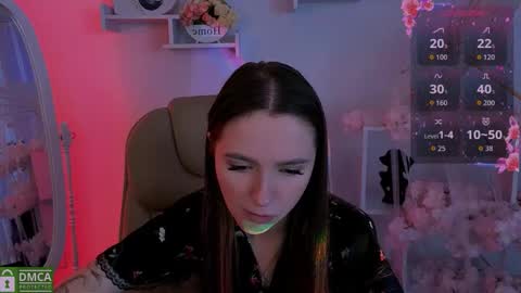 Kara online show from September 2025 05:40:02 AM