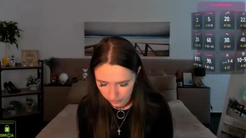 Kara online show from September 2025 06:28:02 AM