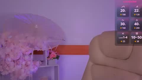 Kara online show from October 2025 06:37:01 AM