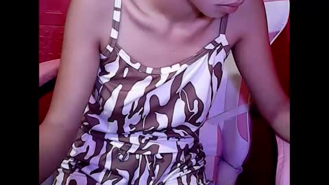 wildhorny_asian online show from February 2025 02:16:01 AM