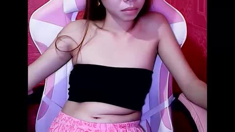 wildhorny_asian online show from March 2025 02:23:02 PM