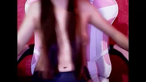 wildhorny_asian online show from March 2025 12:37:02 PM