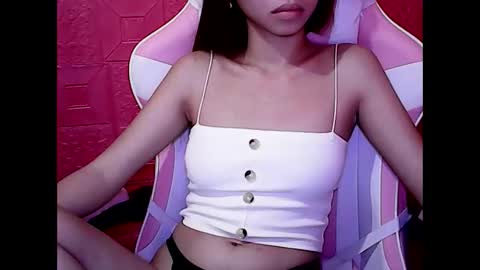 wildhorny_asian online show from March 2025 01:42:02 AM