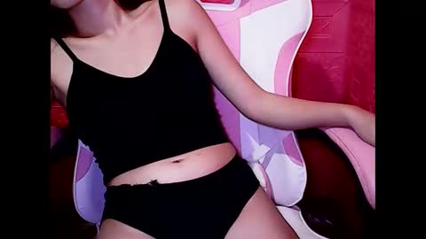 wildhorny_asian online show from March 2025 01:51:01 PM