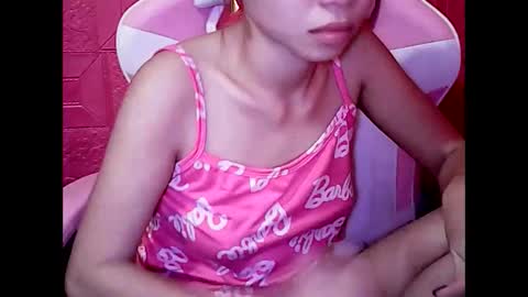 wildhorny_asian online show from March 2025 01:30:02 PM