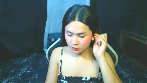 wildhot_francine4uxxx online show from February 2026 06:06:01 AM