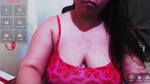 Snapshot of wildhotasianx chatting on December 2024 01:28:01 PM wildhotasianx online show from December 2024 01:28:01 PM