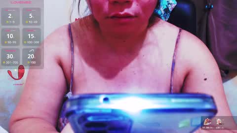 Snapshot of wildhotasianx chatting on February 2025 12:37:02 PM wildhotasianx online show from February 2025 12:37:02 PM