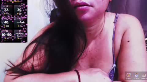 Snapshot of wildhotasianx chatting on October 2025 09:45:01 PM wildhotasianx online show from October 2025 09:45:01 PM