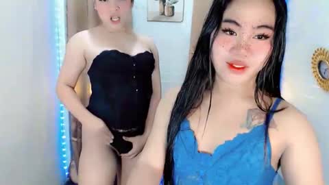 Lianelaiza online show from January 2026 02:49:01 AM