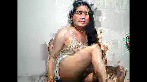 Sweet online show from April 2026 05:02:02 AM