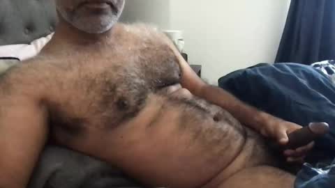 wildhungry online show from March 2026 07:42:01 PM