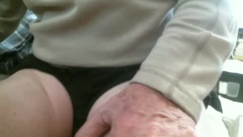 wildinwest online show from December 2024 07:09:02 PM