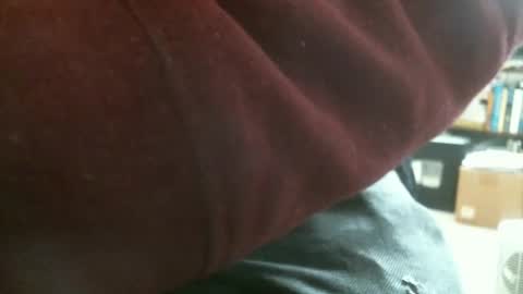 wildinwest online show from February 2025 08:27:02 PM