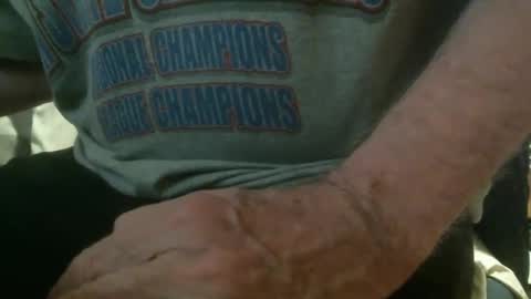 wildinwest online show from September 2025 12:21:02 AM