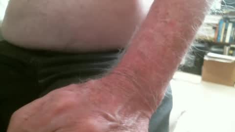 wildinwest online show from September 2025 11:28:01 PM