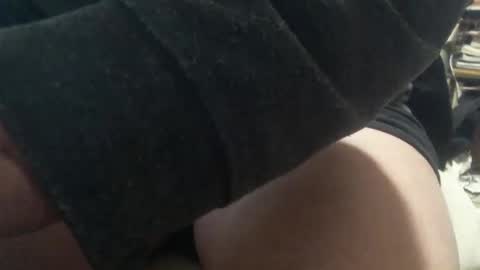 wildinwest online show from February 2026 02:16:01 AM