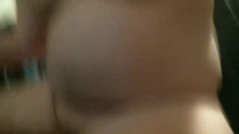 wildinwest online show from March 2026 06:41:01 AM