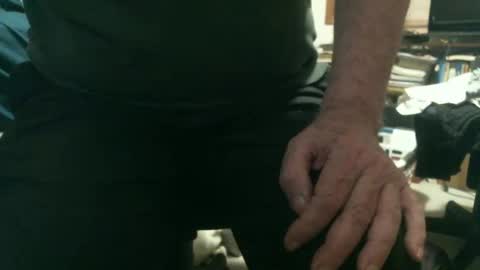 wildinwest online show from March 2026 05:44:01 AM