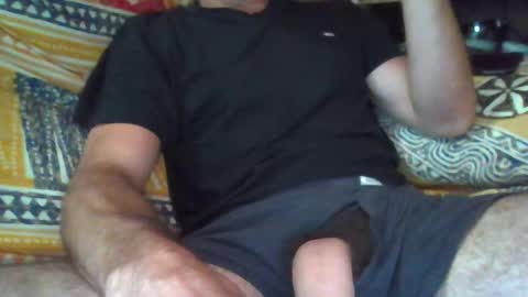 Snapshot of wilditalian chatting on September 2025 12:28:02 PM wilditalian online show from September 2025 12:28:02 PM