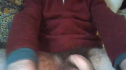 Snapshot of wilditalian chatting on January 2026 12:44:02 PM wilditalian online show from January 2026 12:44:02 PM