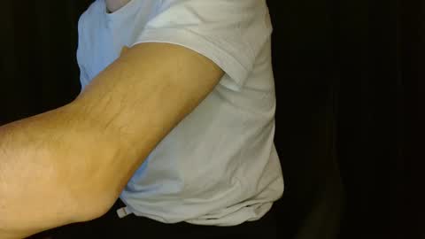 wildjerk91 online show from November 2025 02:54:01 PM