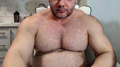 Snapshot of wildjohn_xx chatting on March 2026 10:16:01 PM WildJohn XX online show from March 2026 10:16:01 PM