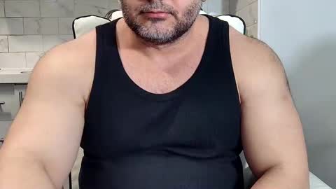 Snapshot of wildjohn_xx chatting on March 2026 10:29:02 PM WildJohn XX online show from March 2026 10:29:02 PM
