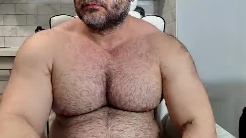 Snapshot of wildjohn_xx chatting on March 2026 10:25:01 PM WildJohn XX online show from March 2026 10:25:01 PM