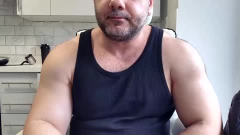 Snapshot of wildjohn_xx chatting on March 2026 02:12:02 PM WildJohn XX online show from March 2026 02:12:02 PM