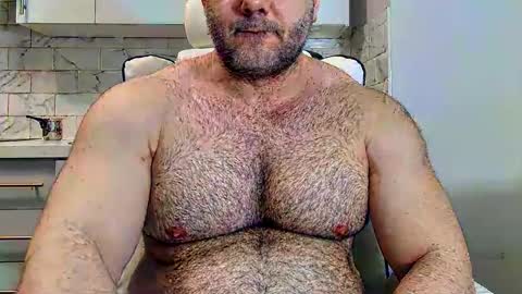 Snapshot of wildjohn_xx chatting on March 2026 10:26:01 PM WildJohn XX online show from March 2026 10:26:01 PM
