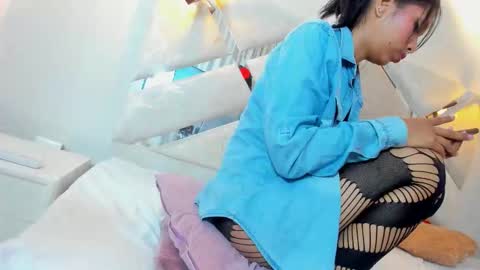 Kitty online show from February 2026 08:24:01 AM