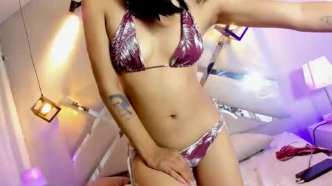 Kitty online show from March 2026 06:32:01 PM