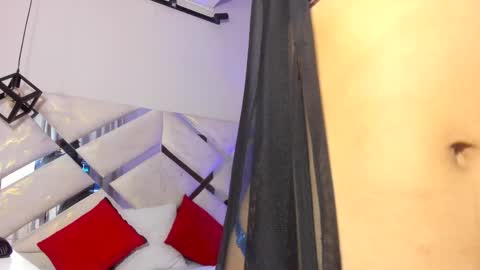 Kitty online show from April 2026 07:40:02 PM