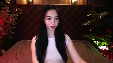 Alena online show from March 2026 06:50:01 AM