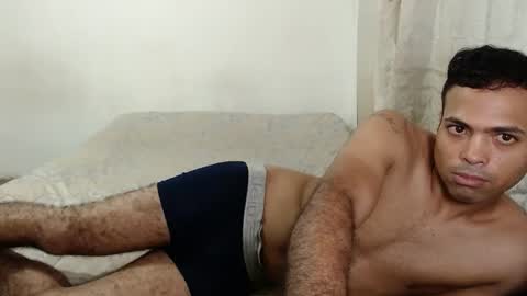 Snapshot of wildloverstv chatting on September 2025 12:12:02 AM wildloverstv online show from September 2025 12:12:02 AM