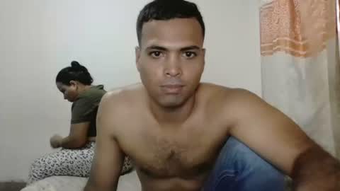 Snapshot of wildloverstv chatting on October 2025 09:59:01 PM wildloverstv online show from October 2025 09:59:01 PM