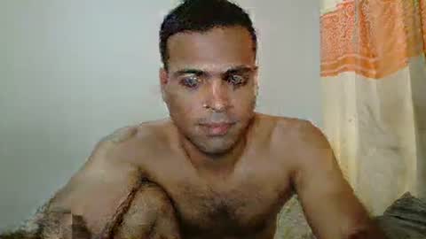 Snapshot of wildloverstv chatting on October 2025 07:47:02 PM wildloverstv online show from October 2025 07:47:02 PM