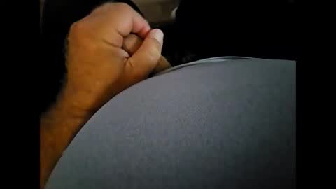 wildman2900 online show from September 2025 02:28:02 PM